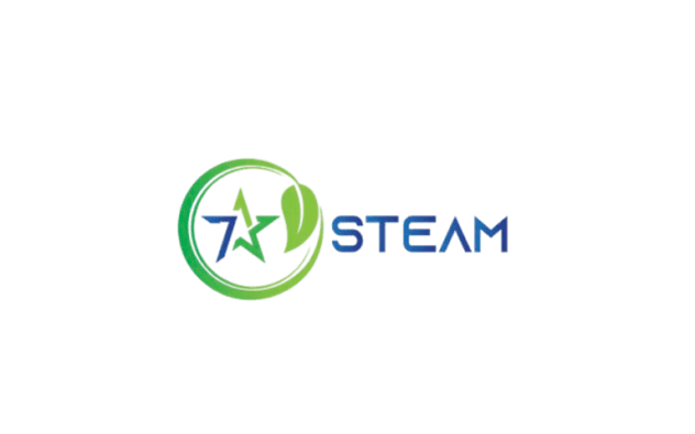 7 STEAM - Mobile Car Detailing