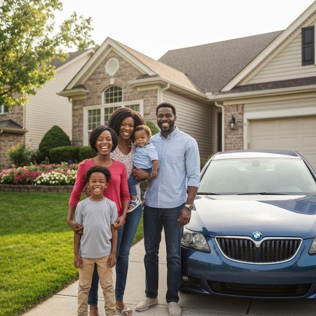 Professional car mold removal service