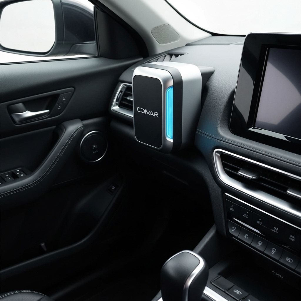 Cigarette smoke odor removal