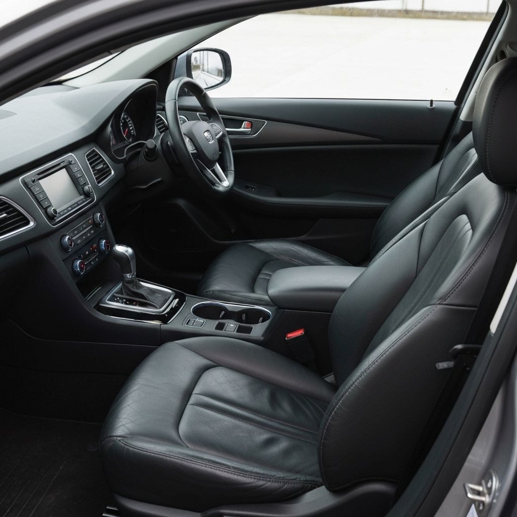 Pet odor elimination