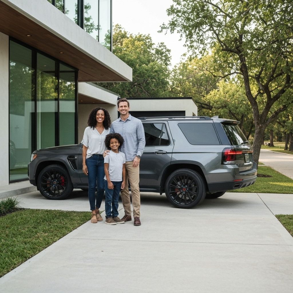 Professional car odor removal service