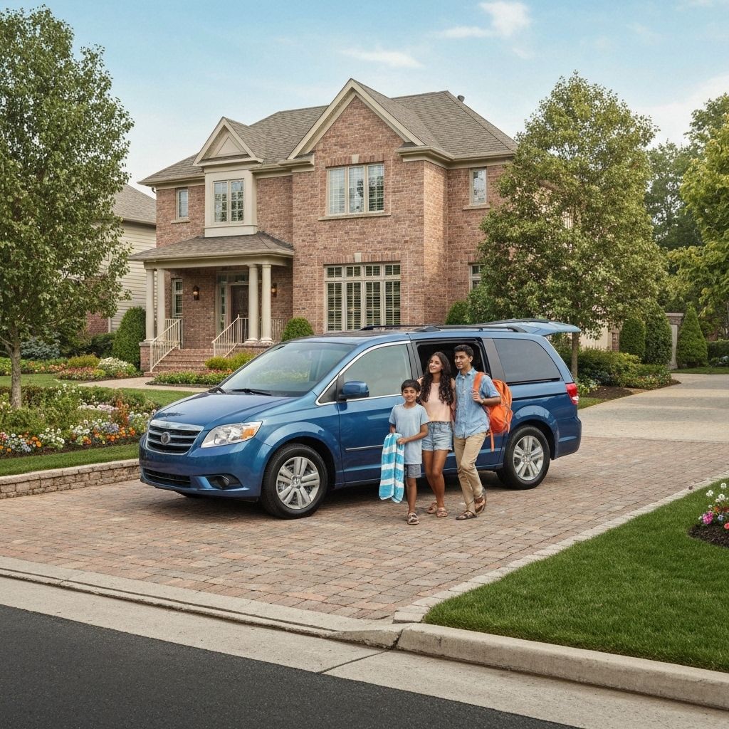 Professional car mold removal service